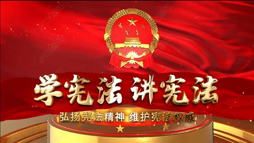 买的房子下有坟地怎么办？