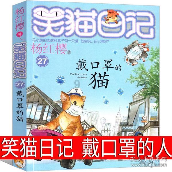 发现你不知道的天涯问答平台跟女孩子坐车怎么聊天?